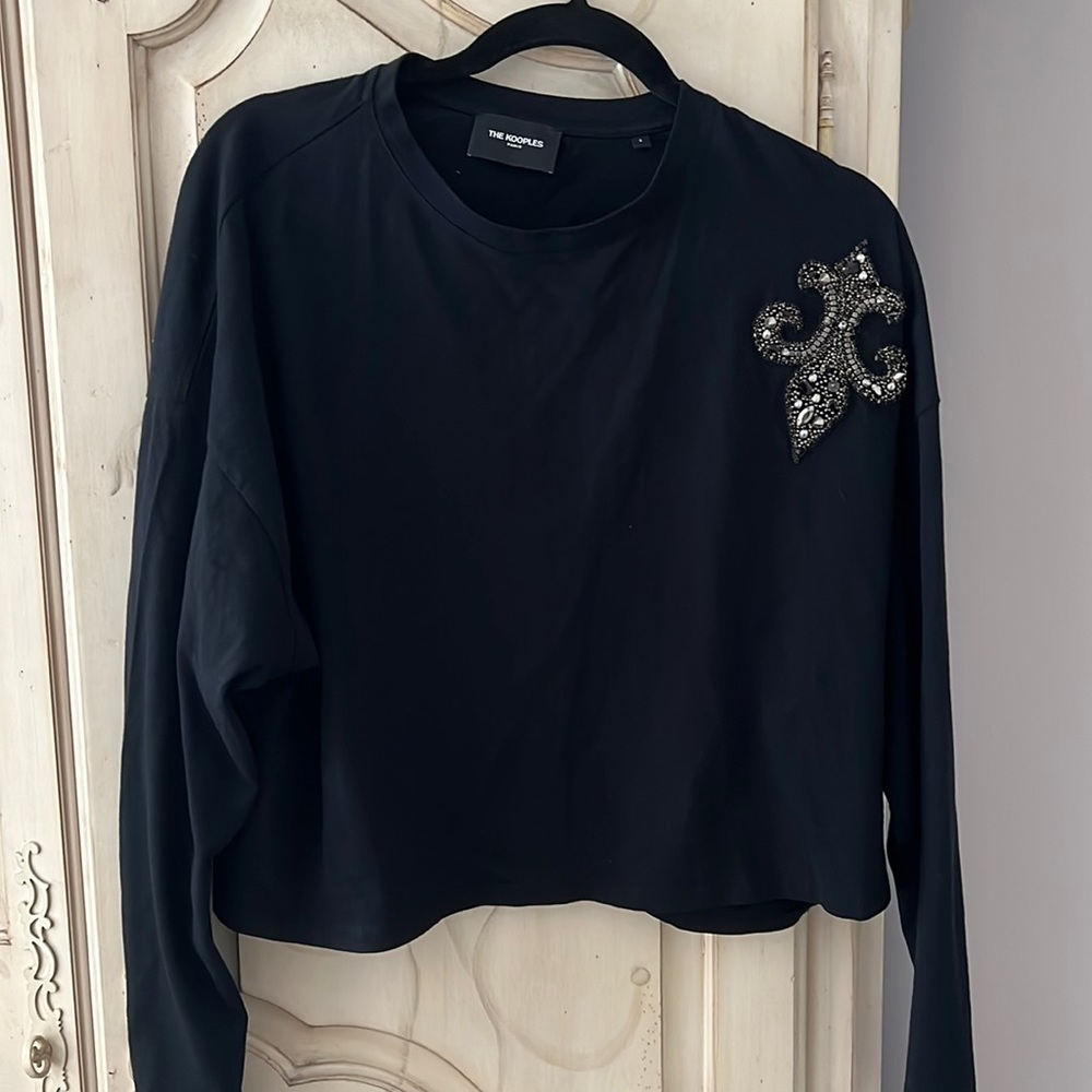 womens blouse